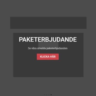 Paketerbjudanden