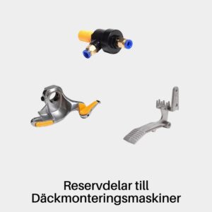 Kategoribild_Reservdelar till däckmonteringsmaskiner