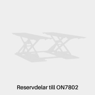 Reservdelar ON7802