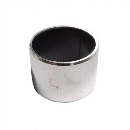 Lagring vajerhjul ID-25mm YD-28mm