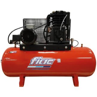 KOMPRESSOR ATTACK 755 200L